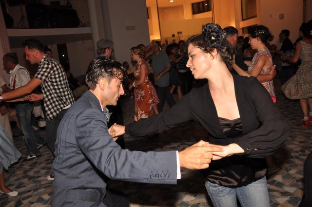 min 2010 08 07 rotonda 203